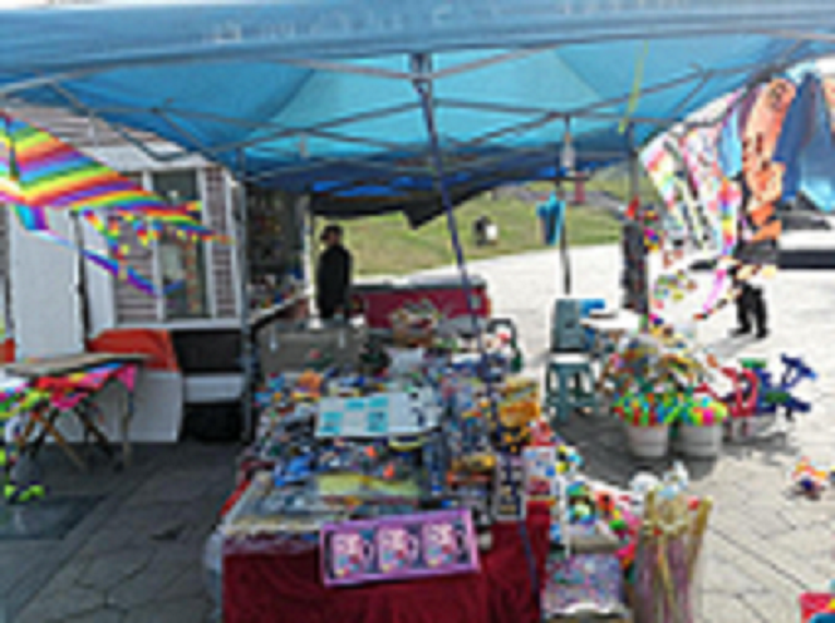 图片2.png 图片2.png