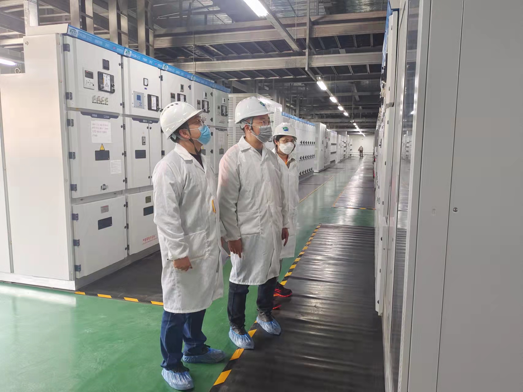 e269436395573322a81a1fbd79e738a.jpg e269436395573322a81a1fbd79e738a.jpg