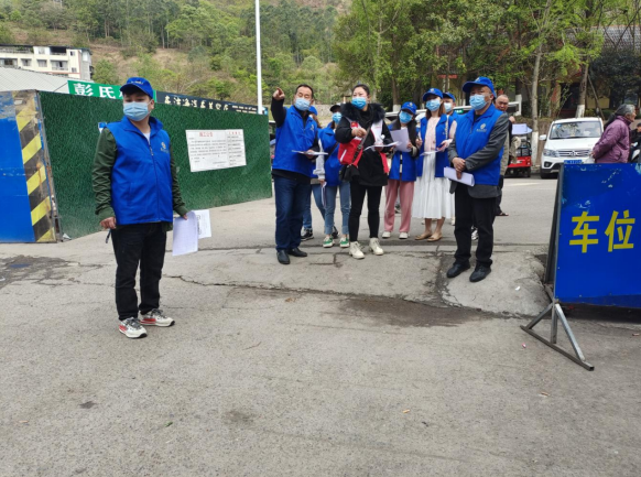 K92H866}9@@`155X%41U9HF.png K92H866}9@@`155X%41U9HF.png