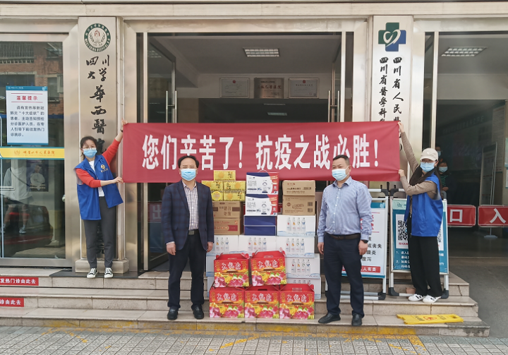 图片1 (1).png 图片1 (1).png