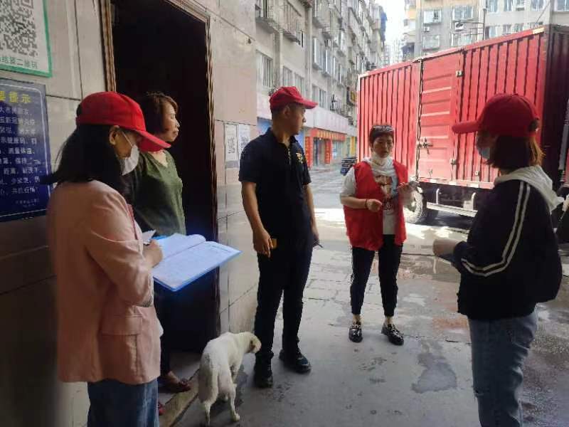 mmexport1649743762103.jpg mmexport1649743762103.jpg