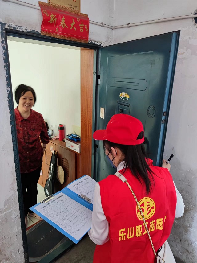 mmexport1649743790777.jpg mmexport1649743790777.jpg