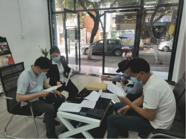 图片1 (1).png 图片1 (1).png