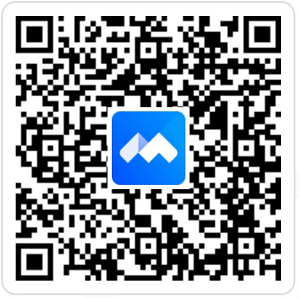 图片2.png 图片2.png