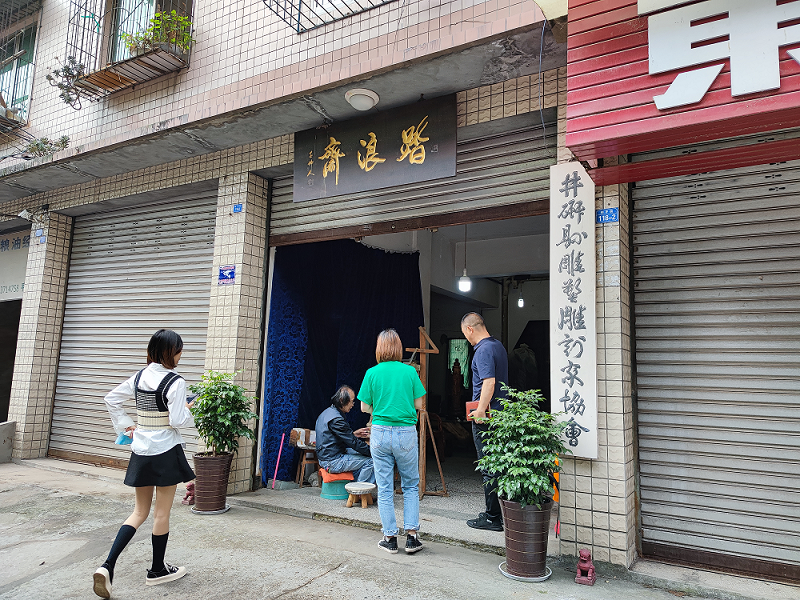 图片1.png 图片1.png