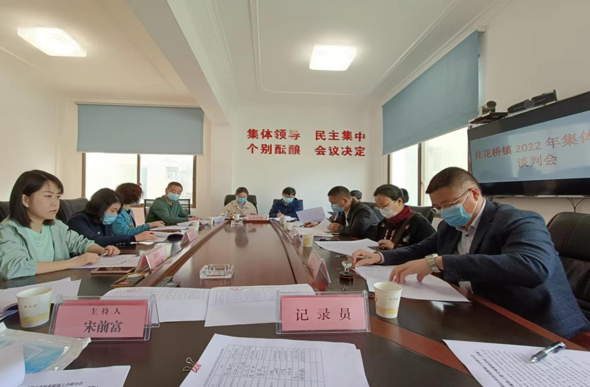 图片1 (1).png 图片1 (1).png