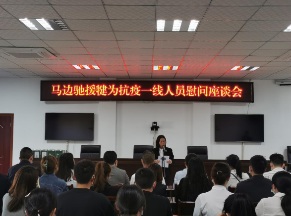 J8FG8$2N0)8YTU88}G2`BY2.png J8FG8$2N0)8YTU88}G2`BY2.png