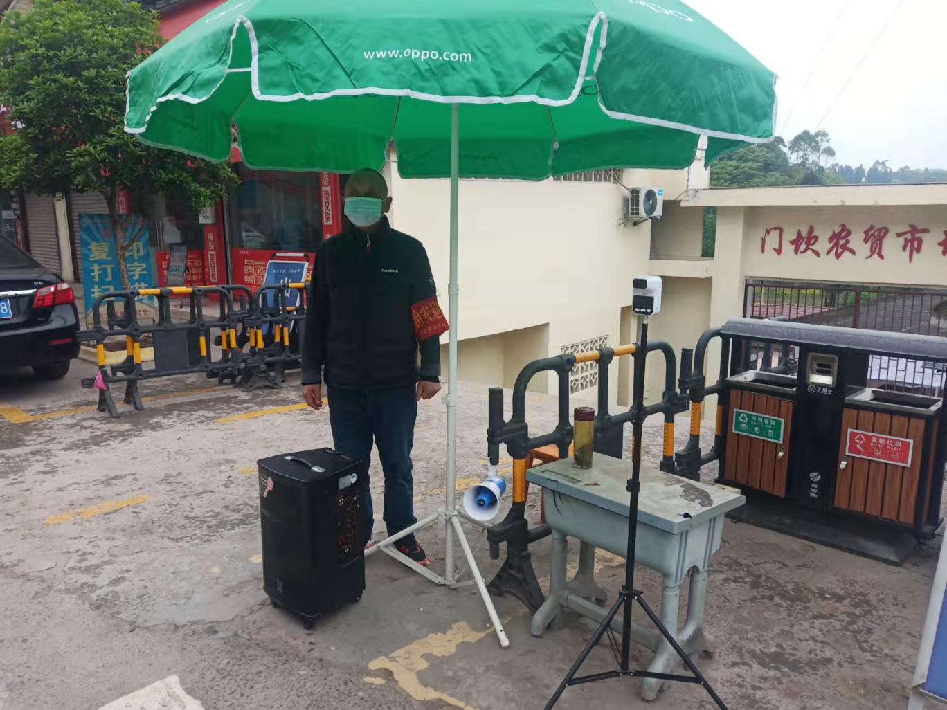 图片2.png 图片2.png