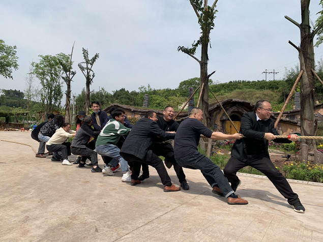 图片2.png 图片2.png