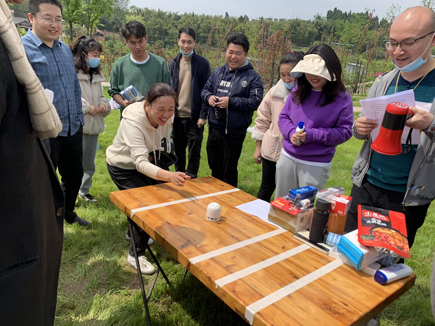 图片3.png 图片3.png