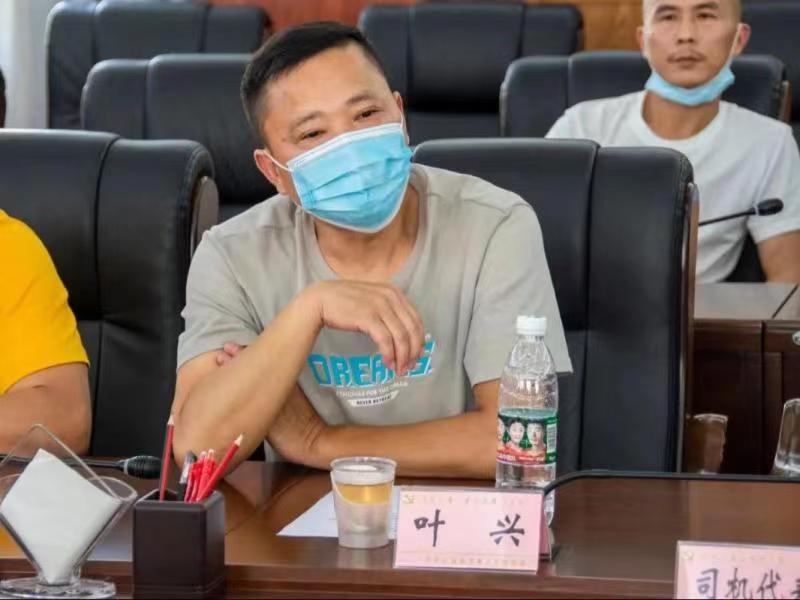 14db07876120221a8d3aebe5092b408.jpg 14db07876120221a8d3aebe5092b408.jpg