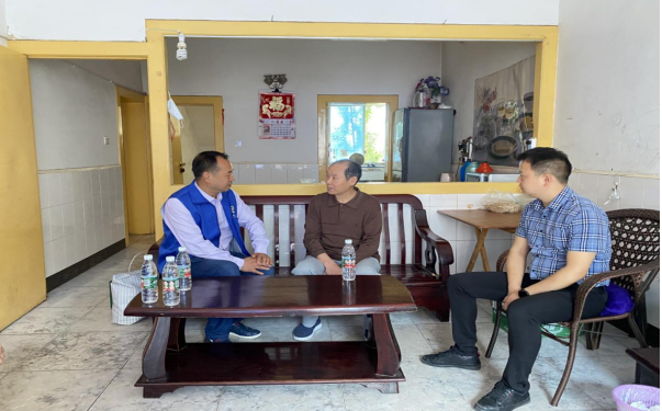 881da8b61a20583dc06b8e0a6f3fa8c.png 881da8b61a20583dc06b8e0a6f3fa8c.png