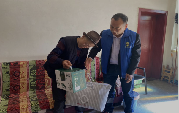 0170ee3d9c16f8608093feab7c08567.png 0170ee3d9c16f8608093feab7c08567.png