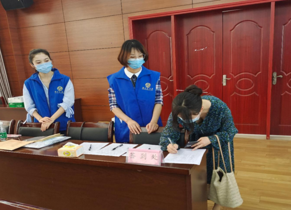 3AL3JM0S$T8B8CZQTX4W~12.png 3AL3JM0S$T8B8CZQTX4W~12.png