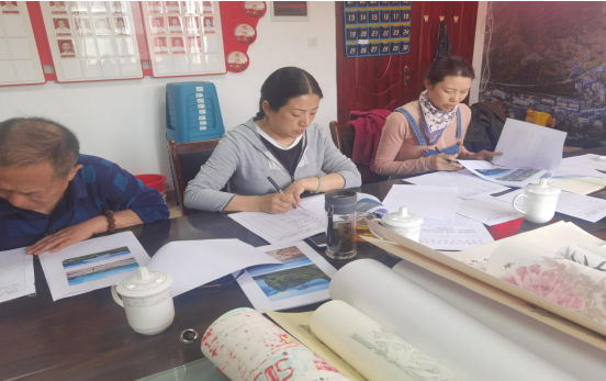 T`6(C8@{5}Q_I[660Z`{FB0.png T`6(C8@{5}Q_I[660Z`{FB0.png