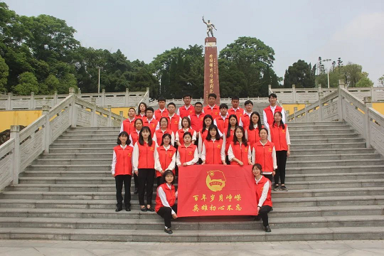 图片1.png 图片1.png