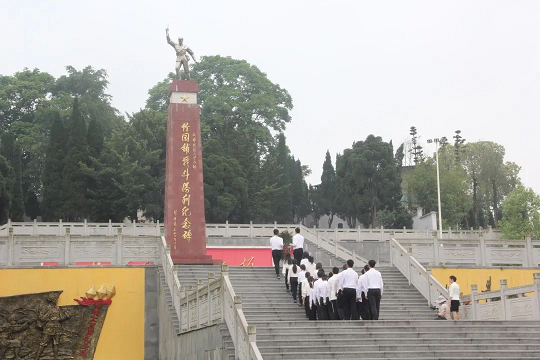 图片3.png 图片3.png