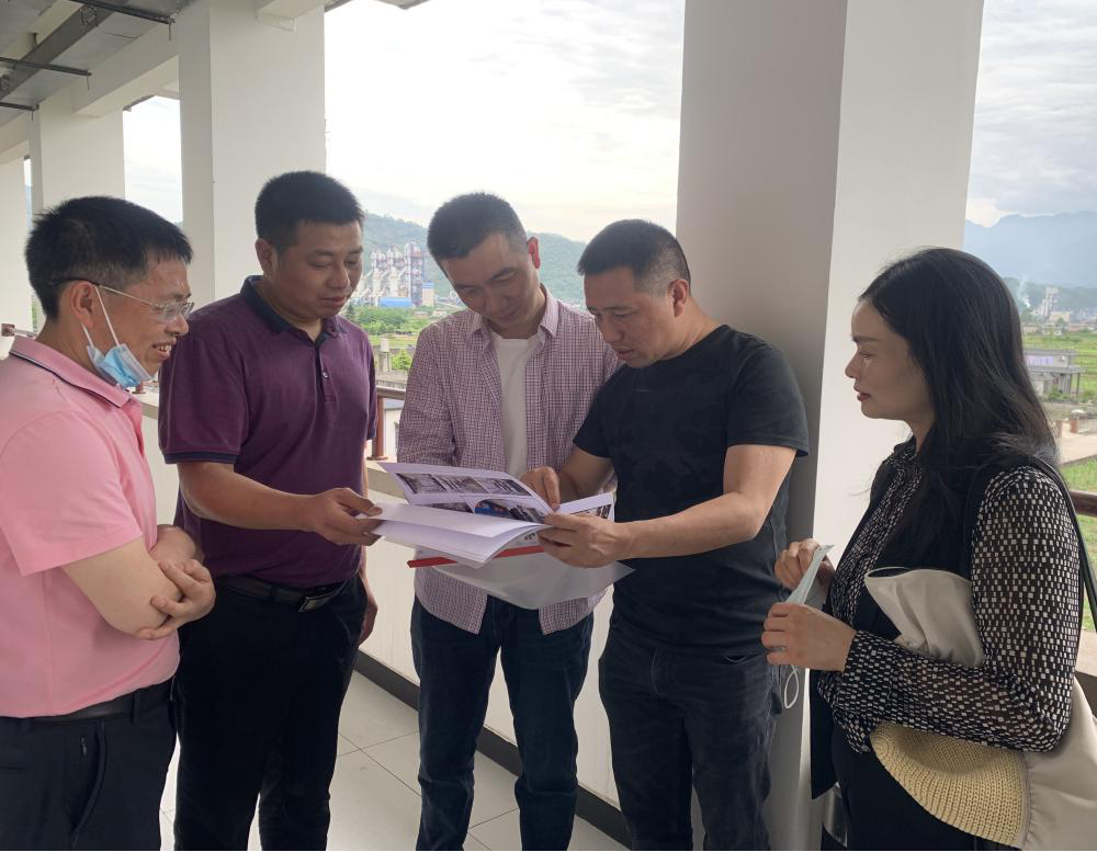 图片2 (1).png 图片2 (1).png