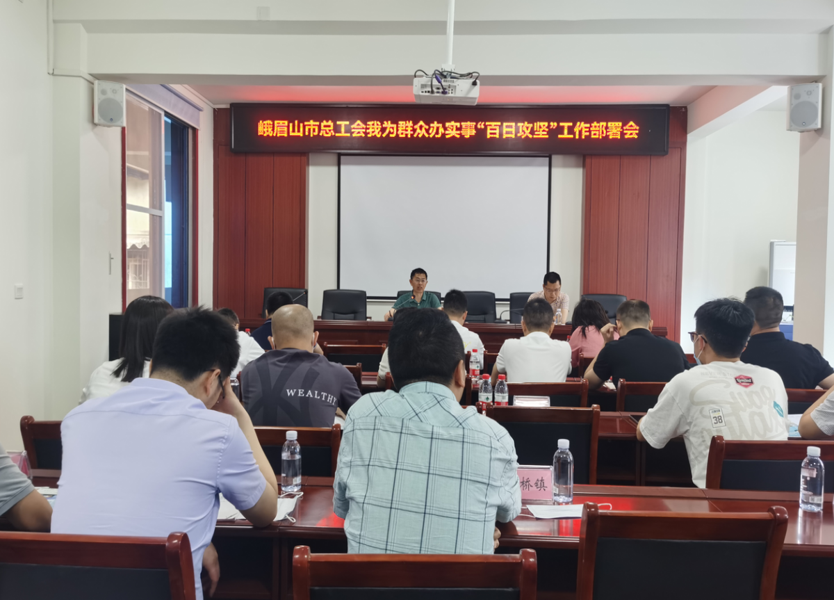 图片1 (1).png 图片1 (1).png