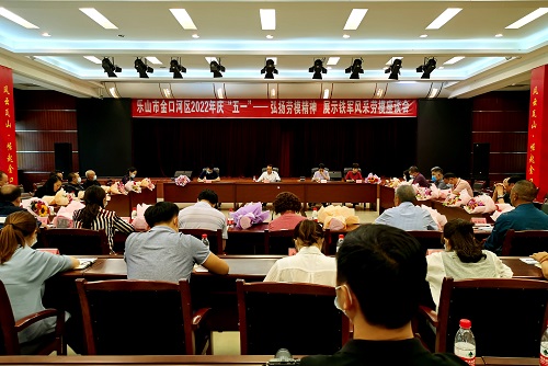 4ca7a2b737dd3d589b72eb124e0cc58.jpg 4ca7a2b737dd3d589b72eb124e0cc58.jpg