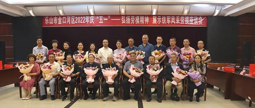 e47fb5c5aa70efd2cbf4109c33893b3.jpg e47fb5c5aa70efd2cbf4109c33893b3.jpg