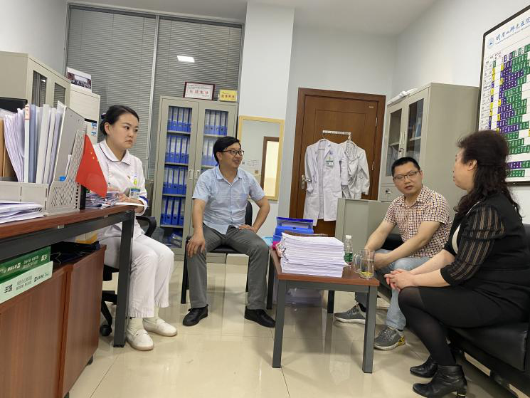 图片2.png 图片2.png