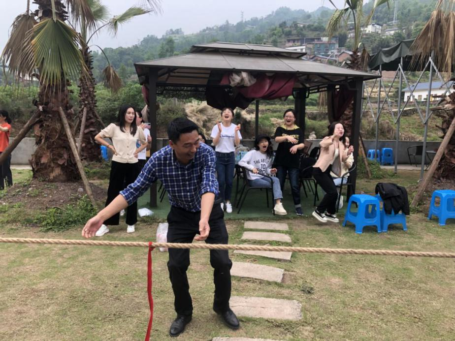 图片3.png 图片3.png