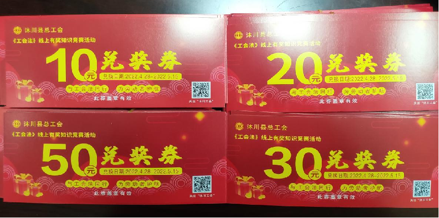 图片7.png 图片7.png