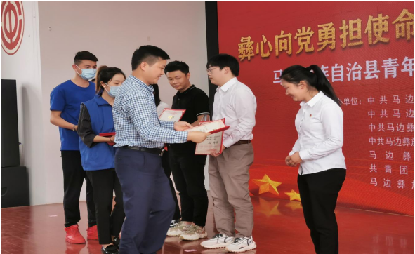 1651193502(1).png 1651193502(1).png