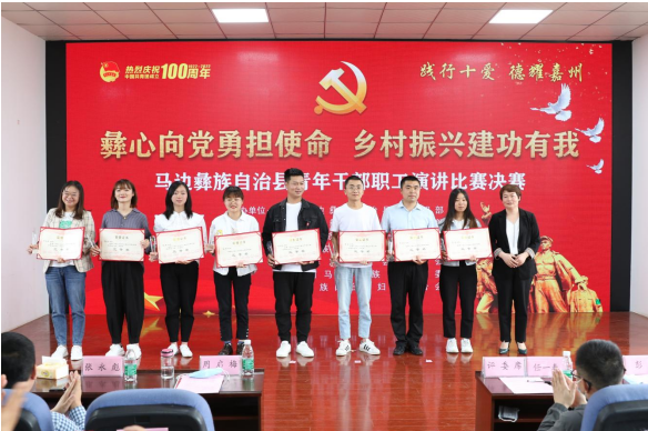 1651193528(1).png 1651193528(1).png