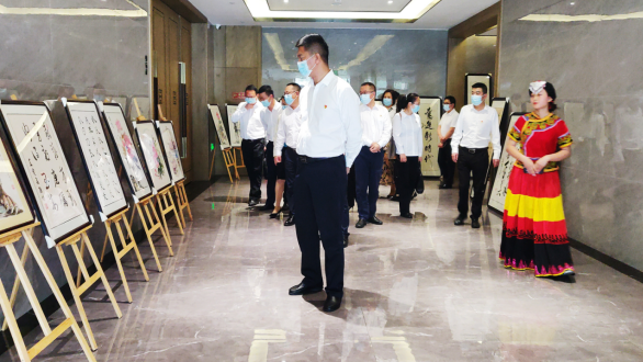 1651201974(1).png 1651201974(1).png