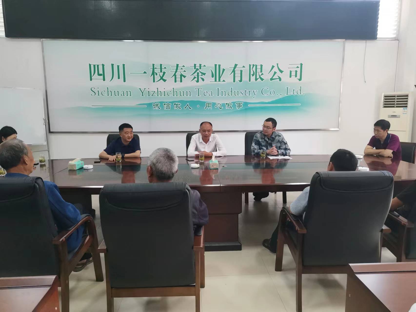 微信图片_20220429143847.jpg 微信图片_20220429143847.jpg