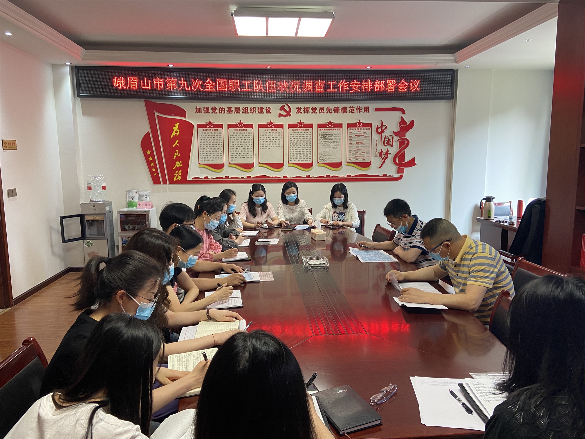 45b7983d5f22855a9d5846bcebfdb08.jpg 45b7983d5f22855a9d5846bcebfdb08.jpg