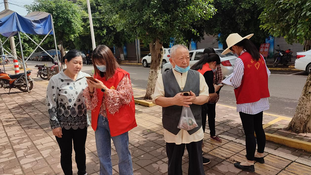 图片2.png 图片2.png