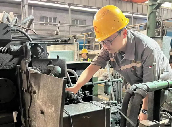 图片2.png 图片2.png