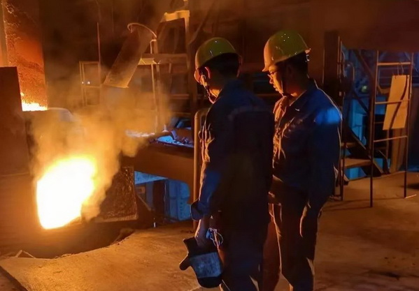 图片3.png 图片3.png