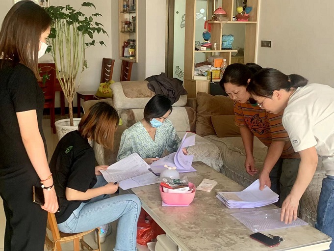 mmexport1652076941744.jpg mmexport1652076941744.jpg