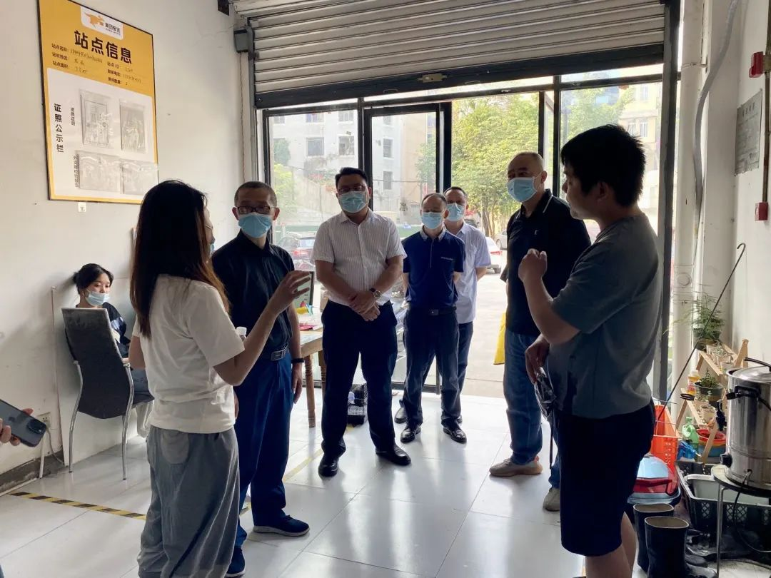 图片3.png 图片3.png