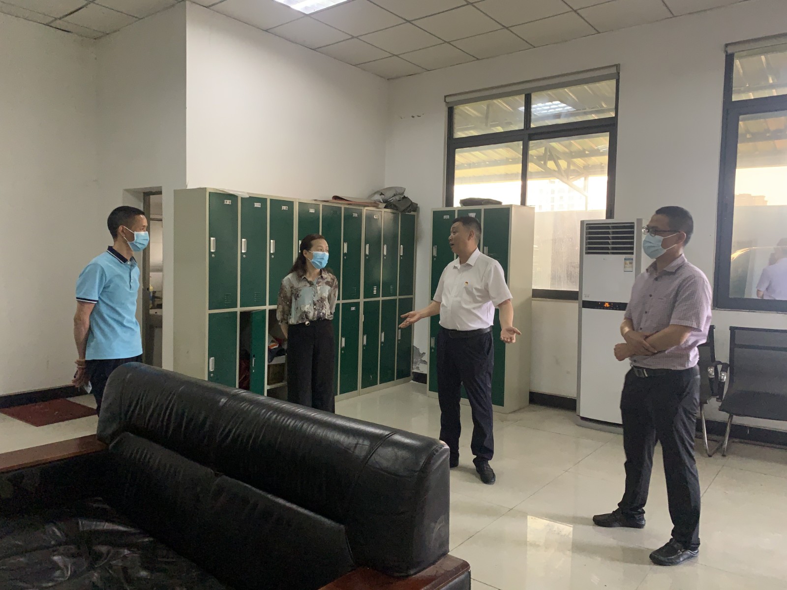 微信图片_20220509151538.jpg 微信图片_20220509151538.jpg