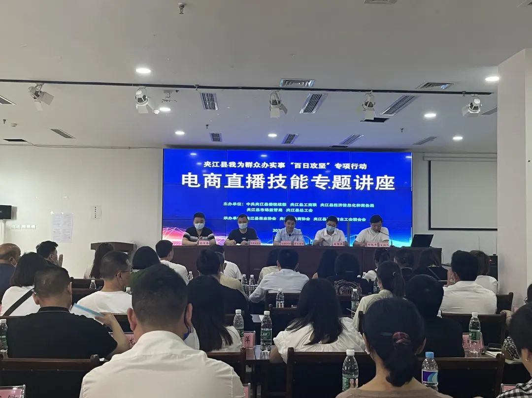 aede80439ecaf64924c51ef9d5a37091_640_wx_fmt=jpeg&wxfrom=5&wx_lazy=1&wx_co=1.jpg aede80439ecaf64924c51ef9d5a37091_640_wx_fmt=jpeg&wxfrom=5&wx_lazy=1&wx_co=1.jpg