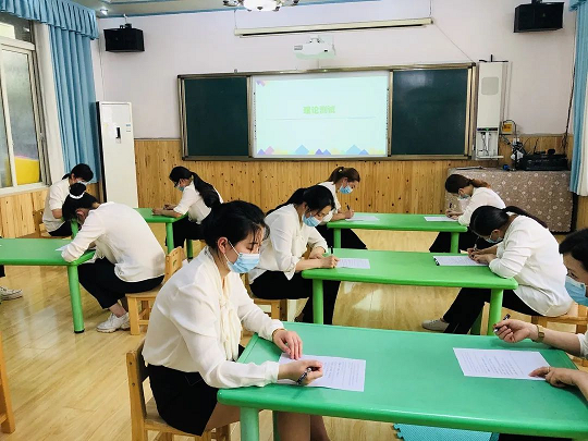 图片1.png 图片1.png