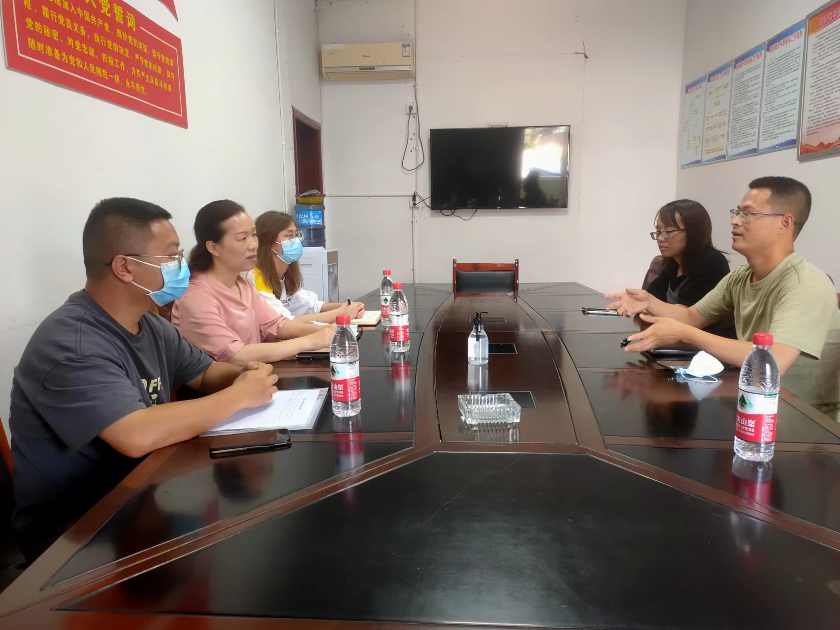 微信图片_20220512162423.jpg 微信图片_20220512162423.jpg