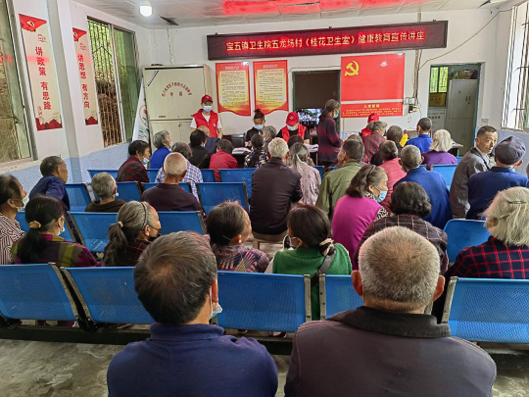 图片8.png 图片8.png