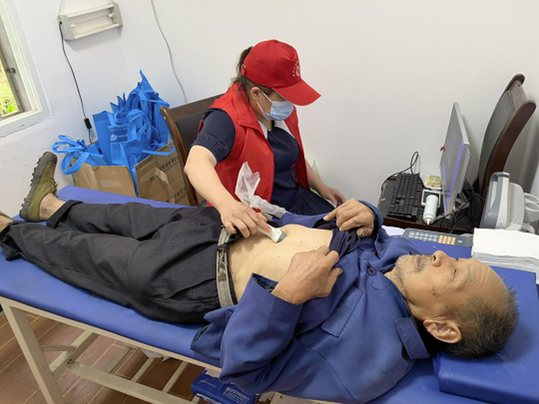 图片9.png 图片9.png