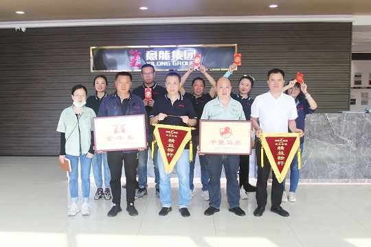 图片7.png 图片7.png