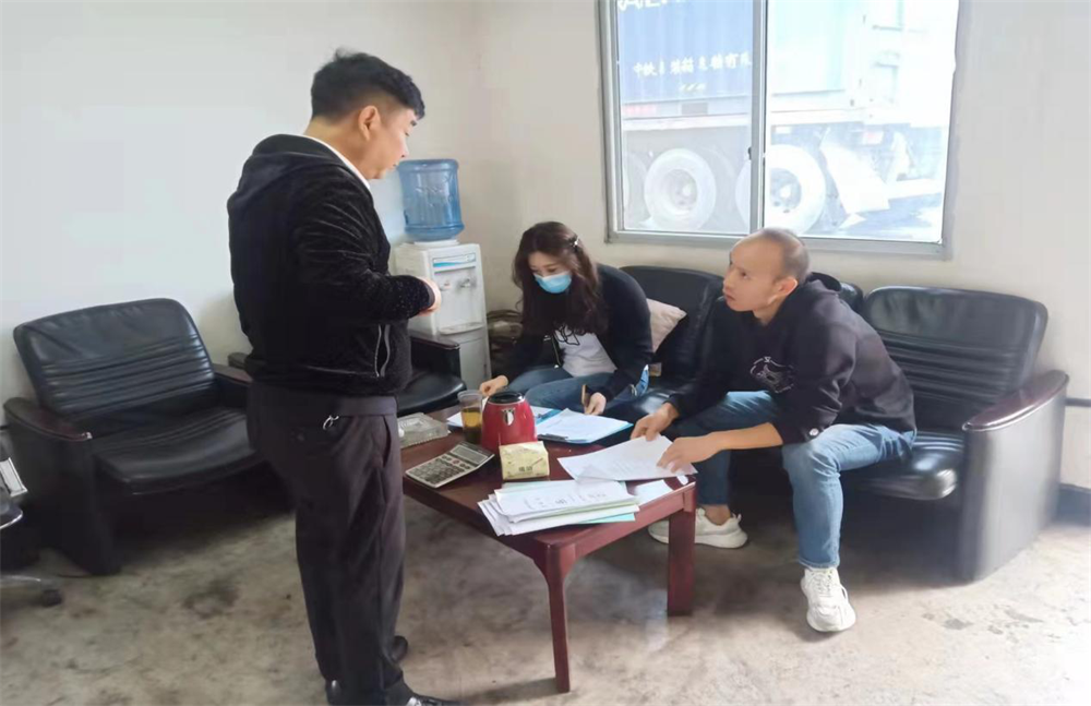 图片2.png 图片2.png