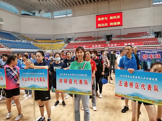 1d79ec536809a2a1241d6d539e33862.jpg 1d79ec536809a2a1241d6d539e33862.jpg