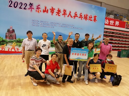 59fcd50944cf34fb930c043c0b87496.jpg 59fcd50944cf34fb930c043c0b87496.jpg