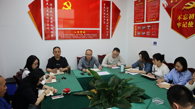 图片6.png 图片6.png