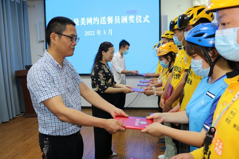 955014c81c7f32c6402c630f762567a(1)(1).jpg 955014c81c7f32c6402c630f762567a(1)(1).jpg